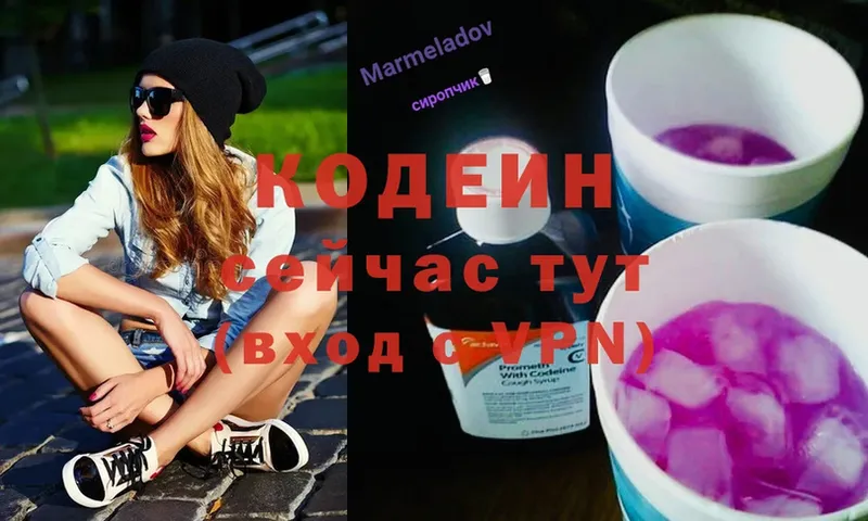 купить наркотики цена  блэк спрут маркетплейс  Кодеиновый сироп Lean напиток Lean (лин)  Зея 